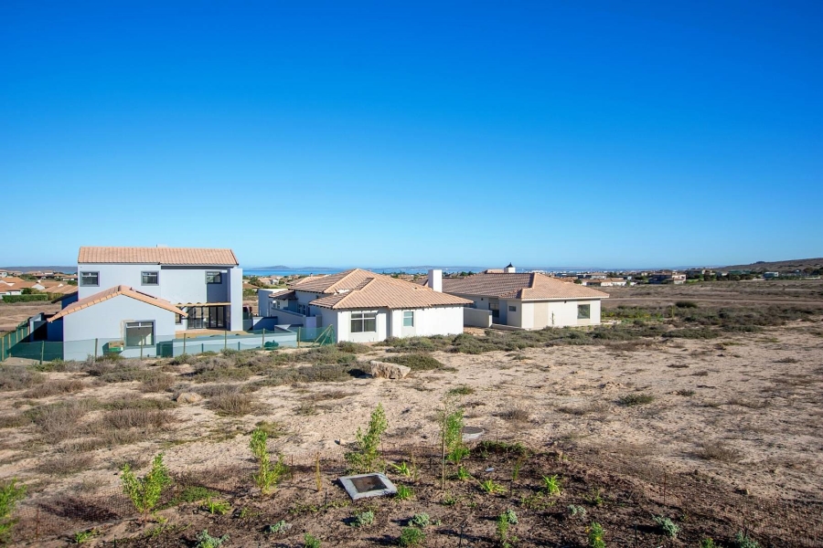 3 Bedroom Property for Sale in Langebaan Country Estate Western Cape